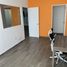 861 Sqft Office for rent in Quintana Roo, Cancun, Quintana Roo