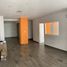 80 SqM Office for rent in Cancun, Quintana Roo, Cancun