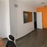 80 SqM Office for rent in Cancun, Quintana Roo, Cancun