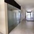 80 SqM Office for rent in Cancun, Quintana Roo, Cancun