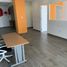 80 SqM Office for rent in Cancun, Quintana Roo, Cancun