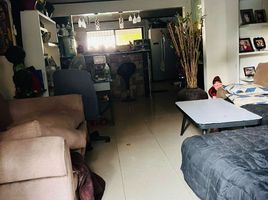 2 Schlafzimmer Villa zu verkaufen in Southern District, Metro Manila, Paranaque City, Southern District