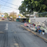 2 Schlafzimmer Wohnung zu verkaufen in Iztacalco, Mexico City, Iztacalco