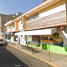 2 Schlafzimmer Wohnung zu verkaufen in Iztacalco, Mexico City, Iztacalco