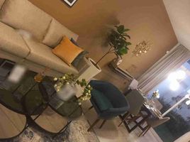 3 Schlafzimmer Haus zu verkaufen in Aguascalientes, Aguascalientes, Aguascalientes, Aguascalientes