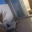 3 Schlafzimmer Haus zu verkaufen in Aguascalientes, Aguascalientes, Aguascalientes, Aguascalientes