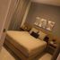 3 Schlafzimmer Haus zu verkaufen in Aguascalientes, Aguascalientes, Aguascalientes, Aguascalientes