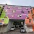 Appartement 2 chambre à vendre à Tultitlan, Mexico, Tultitlan