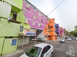 Appartement 2 chambre à vendre à Tultitlan, Mexico, Tultitlan