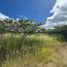  Terrain for sale in Catamayo La Toma, Catamayo, Catamayo La Toma