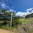  Terrain for sale in Catamayo La Toma, Catamayo, Catamayo La Toma