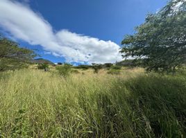  Terrain for sale in Catamayo La Toma, Catamayo, Catamayo La Toma