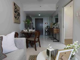 1 Bedroom Condo for sale in Eastern District, Metro Manila, Mandaluyong City, Eastern District