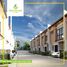 3 Bedroom Townhouse for sale in Cebu Central Visayas, Lapu-Lapu City