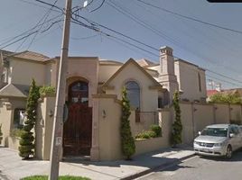 Maison 4 chambre à vendre à Saltillo, Coahuila, Saltillo