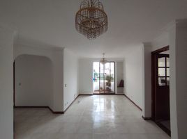 3 Bedroom Condo for rent in Dosquebradas, Risaralda, Dosquebradas