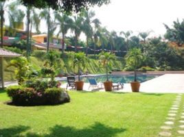  Grundstück zu verkaufen in Cuernavaca, Morelos, Cuernavaca