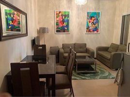 1 Bedroom Condo for sale in United Nations LRT-1, Ermita, Ermita