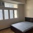  Wohnung zu vermieten in Makati City, Metro Manila, Makati City