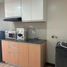  Wohnung zu vermieten in Makati City, Metro Manila, Makati City