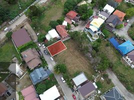  Terrain for sale in Northern Mindanao, Cagayan de Oro City, Misamis Oriental, Northern Mindanao