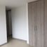 2 Habitación Departamento en venta en Centro Comercial Unicentro Medellin, Medellín, Medellín