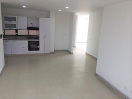 2 Habitación Departamento en venta en Centro Comercial Unicentro Medellin, Medellín, Medellín