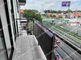 2 Schlafzimmer Appartement zu verkaufen in Benito Juarez, Mexico City, Benito Juarez