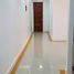 6 Bedroom Townhouse for sale in the Philippines, Pasig City, Eastern District, Metro Manila, Philippines