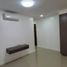 6 Bedroom Townhouse for sale in the Philippines, Pasig City, Eastern District, Metro Manila, Philippines