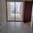 Appartement 2 chambre à vendre à Cancun, Quintana Roo, Cancun