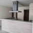 Appartement 2 chambre à vendre à Cancun, Quintana Roo, Cancun