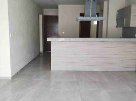 Appartement 2 chambre à vendre à Cancun, Quintana Roo, Cancun