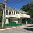 6 Bedroom House for rent in Cebu City, Central Visayas, Cebu City, Cebu, Central Visayas