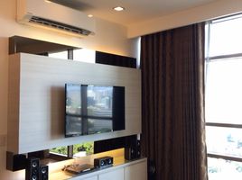 1 Bedroom Apartment for rent in Greenbelt by Ayala Malls, Makati City, Makati City