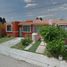2 침실 주택을(를) Dist Tehuantepec, 오악 사카에서 판매합니다., Dist Tehuantepec
