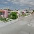 2 침실 주택을(를) Dist Tehuantepec, 오악 사카에서 판매합니다., Dist Tehuantepec