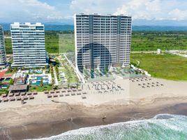 3 Habitación Departamento en venta en Acapulco, Guerrero, Acapulco