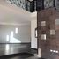  House for sale in Jesus Maria, Aguascalientes, Jesus Maria