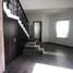  House for sale in Jesus Maria, Aguascalientes, Jesus Maria