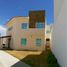  House for sale in Jesus Maria, Aguascalientes, Jesus Maria