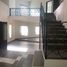  House for sale in Jesus Maria, Aguascalientes, Jesus Maria