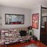 Condominium 2 chambre à vendre à Bogota, Cundinamarca, Bogota, Cundinamarca