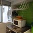 Condominium 2 chambre à vendre à Bogota, Cundinamarca, Bogota, Cundinamarca
