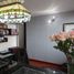 Condominium 2 chambre à vendre à Bogota, Cundinamarca, Bogota, Cundinamarca
