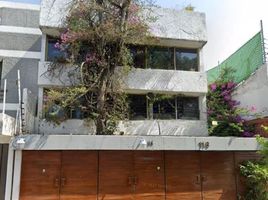 4 Schlafzimmer Haus zu verkaufen in Atizapan De Zaragoza, Mexico, Atizapan De Zaragoza