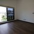 5 Bedroom Villa for sale in Taguig City, Metro Manila, Taguig City