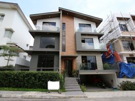 5 Bedroom Villa for sale in Taguig City, Metro Manila, Taguig City