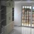 3 Bedroom House for sale in Candelaria, Valle Del Cauca, Candelaria