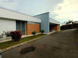 4 Habitación Casa en venta en Pereira, Risaralda, Pereira